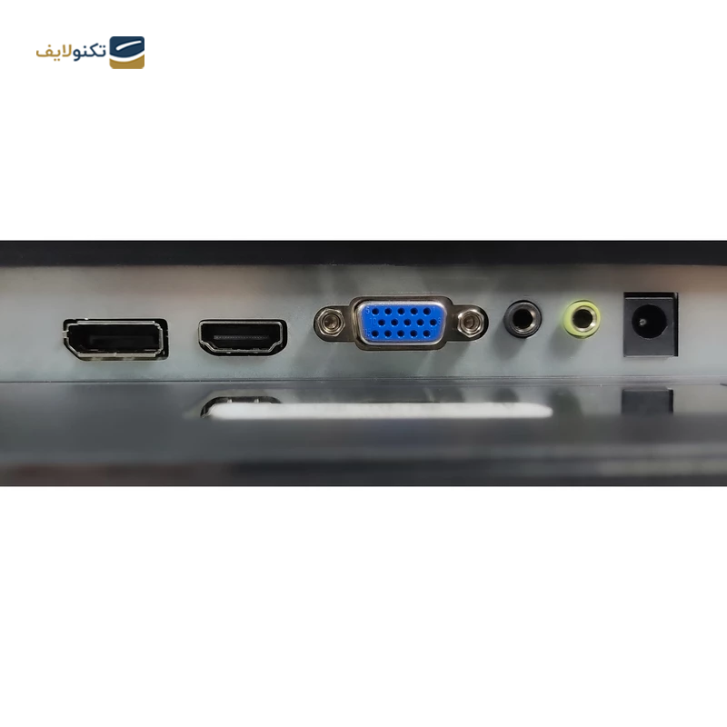 gallery-مانیتور سامسونگ مدل LS27C310EACXXK سایز 27 اینچ copy.png gallery-مانیتور سامسونگ مدل LS27C310EACXXK سایز 27 اینچ copy.png