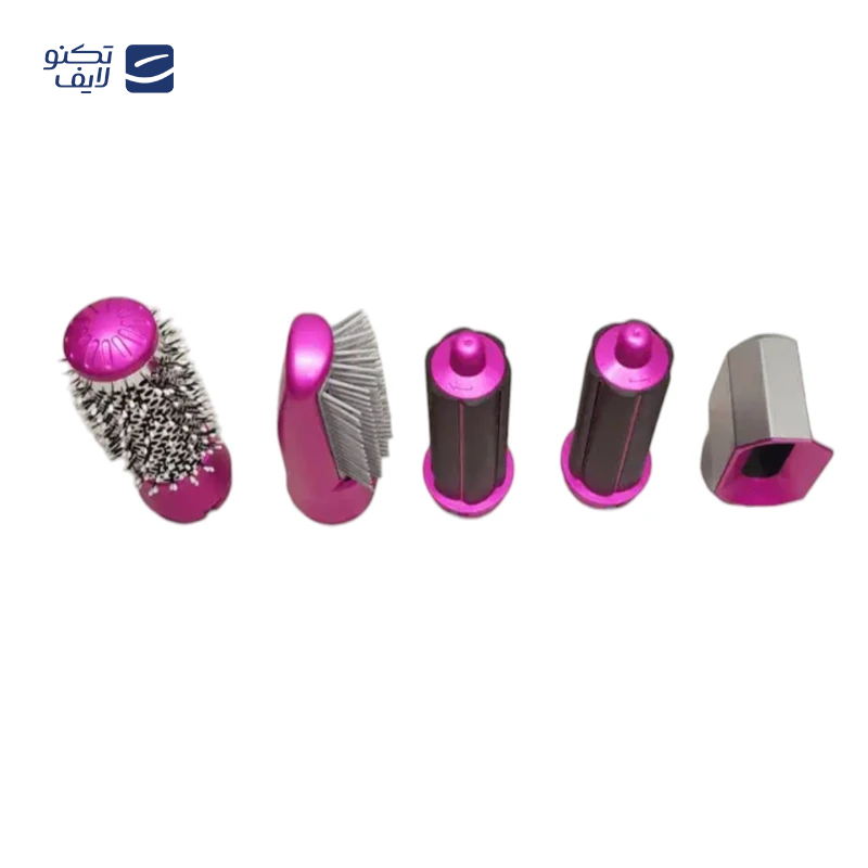 gallery-سشوار انزو پروفیشینال مدل B1 copy.png gallery-سشوار انزو پروفیشینال مدل B1 copy.png