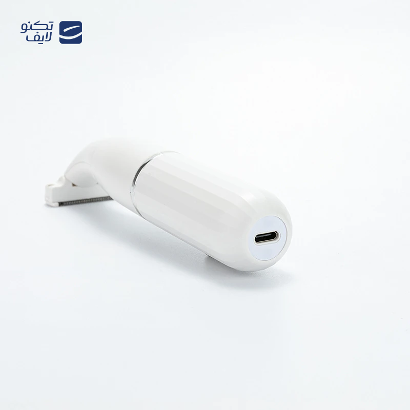 gallery-ماشین اصلاح موی صورت بانوان براون مدل FS1000 copy.png