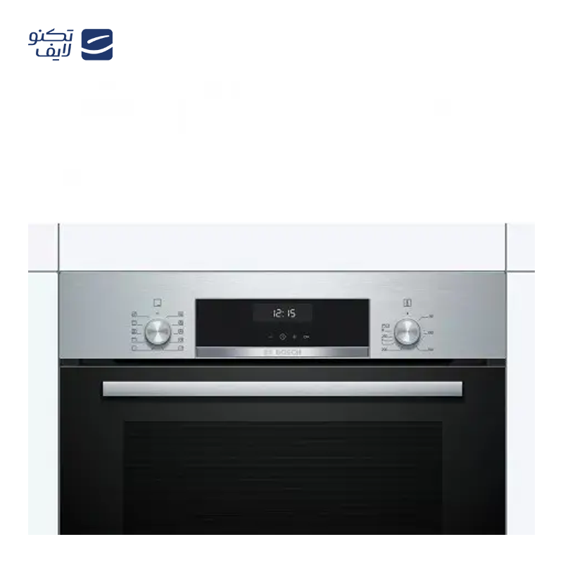 gallery-فر برقی توکار بوش سری 6 مدل HBJ558YB0Q copy.png