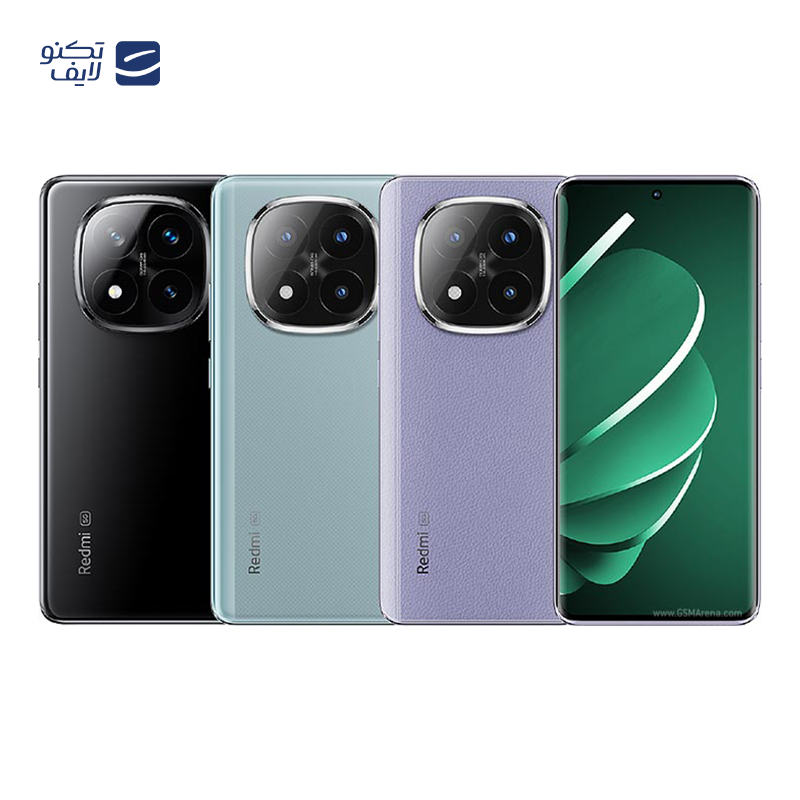 gallery-گوشی موبايل شیائومی مدل Redmi Note 14 Pro Plus 5G ظرفیت 512 گیگابایت رم 12 گیگابایت copy.png