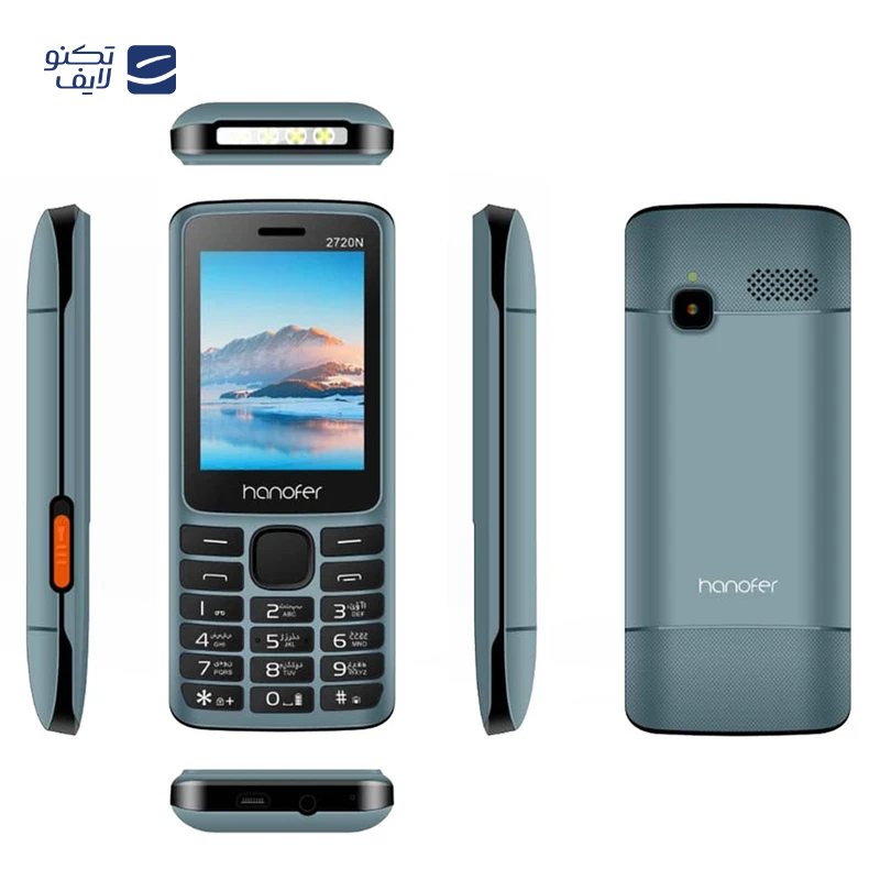 gallery-گوشی موبایل هانوفر مدل 330 دو سیم کارت ظرفیت 32 مگابایت و رم 32 مگابایت copy.png gallery-گوشی موبایل هانوفر مدل 330 دو سیم کارت ظرفیت 32 مگابایت و رم 32 مگابایت copy.png