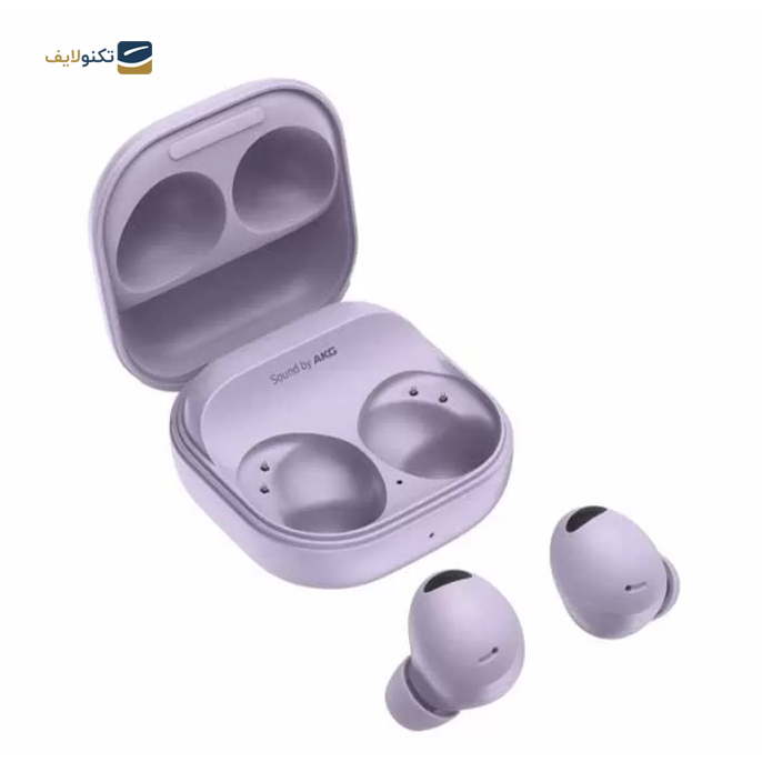 gallery- هندزفری بی سیم استوک Open Box - سامسونگ مدل Galaxy Buds 2 Pro - مشکی copy.png gallery- هندزفری بی سیم استوک Open Box - سامسونگ مدل Galaxy Buds 2 Pro - مشکی copy.png