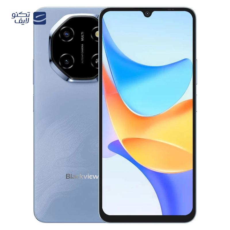 gallery-گوشی موبایل بلک ویو مدل Shark 6 5G ظرفیت 128 گیگابایت و رم 4 گیگابایت copy.png