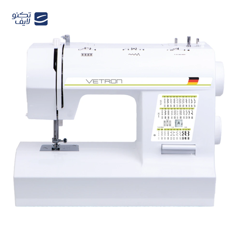 gallery-چرخ خیاطی وترون مدل KB copy.png