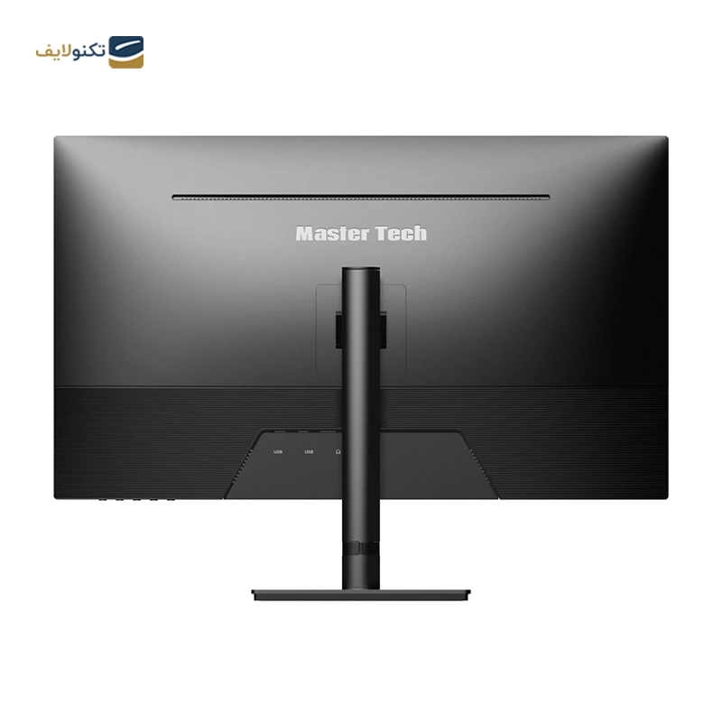 gallery-مانیتور مستر تک مدل PA244iF سایز 27 اینچ copy.png gallery-مانیتور مستر تک مدل PA244iF سایز 27 اینچ copy.png