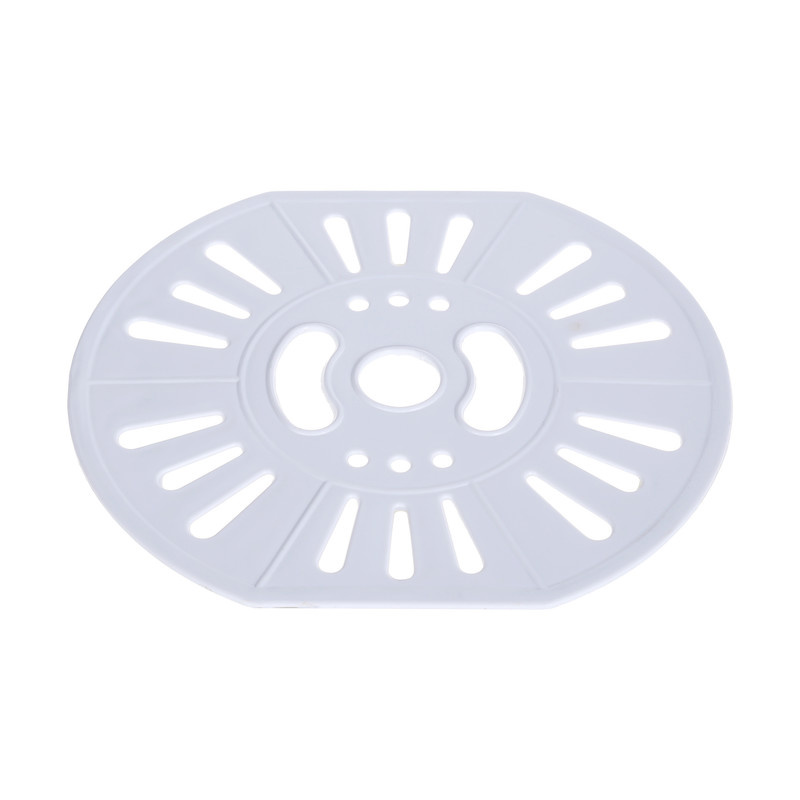 مینی واش 1.4 کیلوگرم فریدولین مدل SW14 مینی واش 1.4 کیلوگرم فریدولین مدل SW14