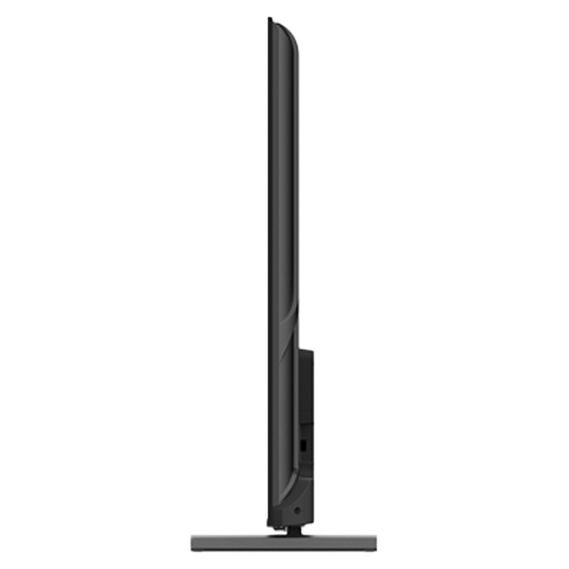 تلویزیون 75 اینچ ال ای دی هوشمند جی پلاس مدل GTV-75SU878SP