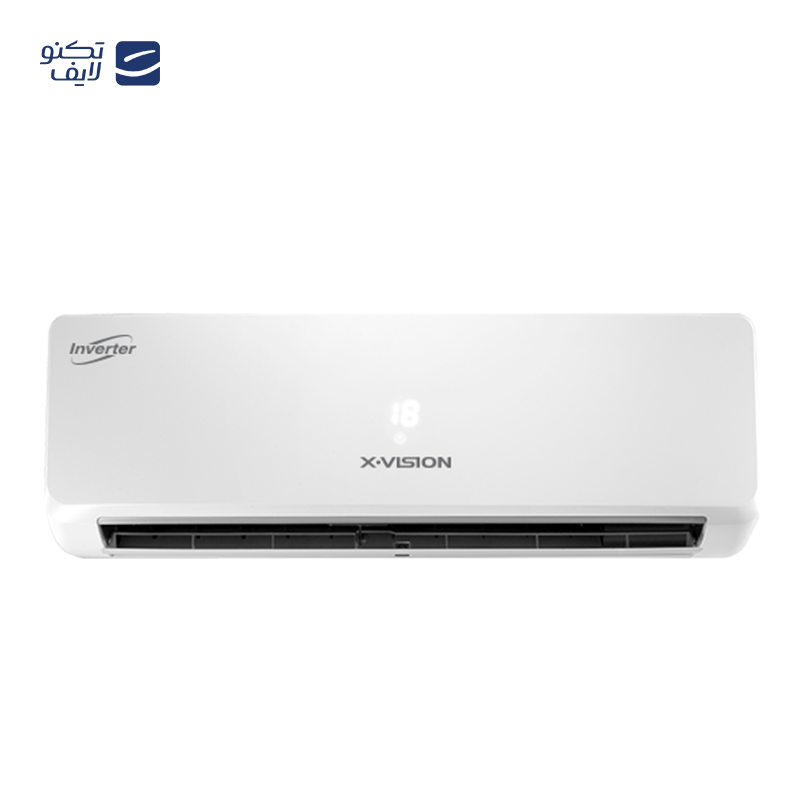 gallery-کولر گازی 24 هزار ایکس ویژن سری X.FLOW مدل XAC-24CHSA/HUIT3 copy.png gallery-کولر گازی 24 هزار ایکس ویژن سری X.FLOW مدل XAC-24CHSA/HUIT3 copy.png