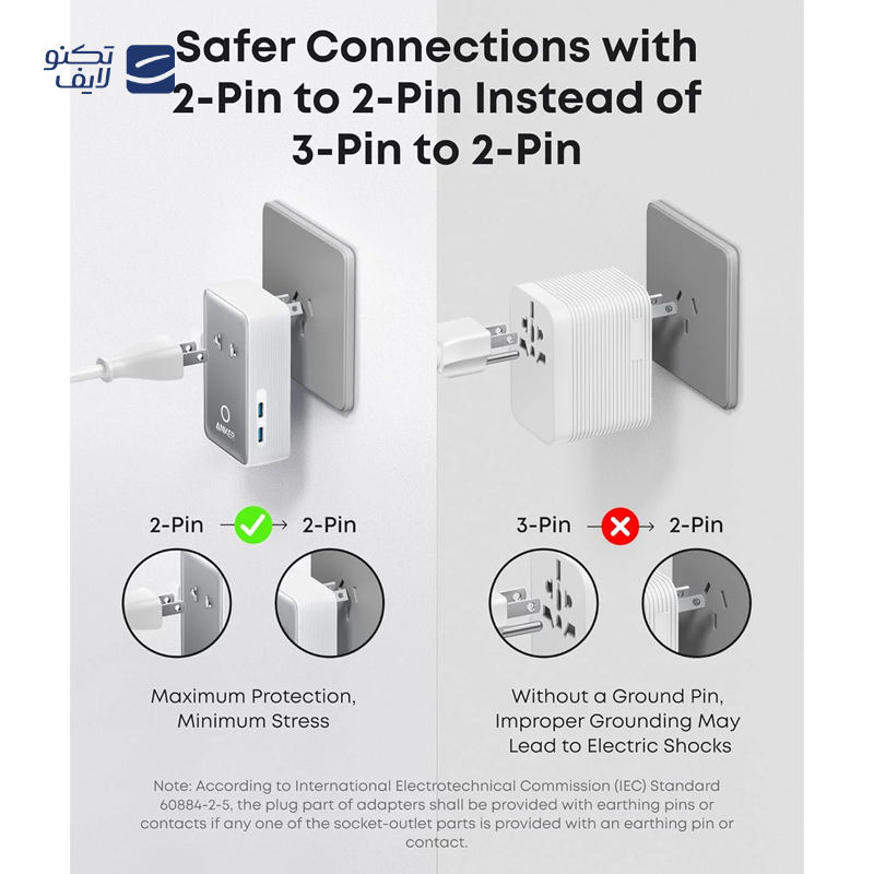 gallery-شارژر دیواری انکر مدل Nano A121A توان 70 وات copy.png gallery-شارژر دیواری انکر مدل Nano A121A توان 70 وات copy.png