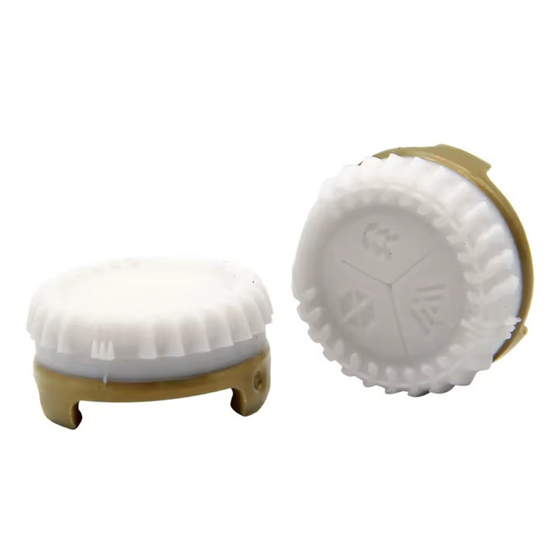 روکش آنالوگ کنترل فریک مخصوص PS5 و PS4 مدل DESTINY 2 روکش آنالوگ کنترل فریک مخصوص PS5 و PS4 مدل DESTINY 2