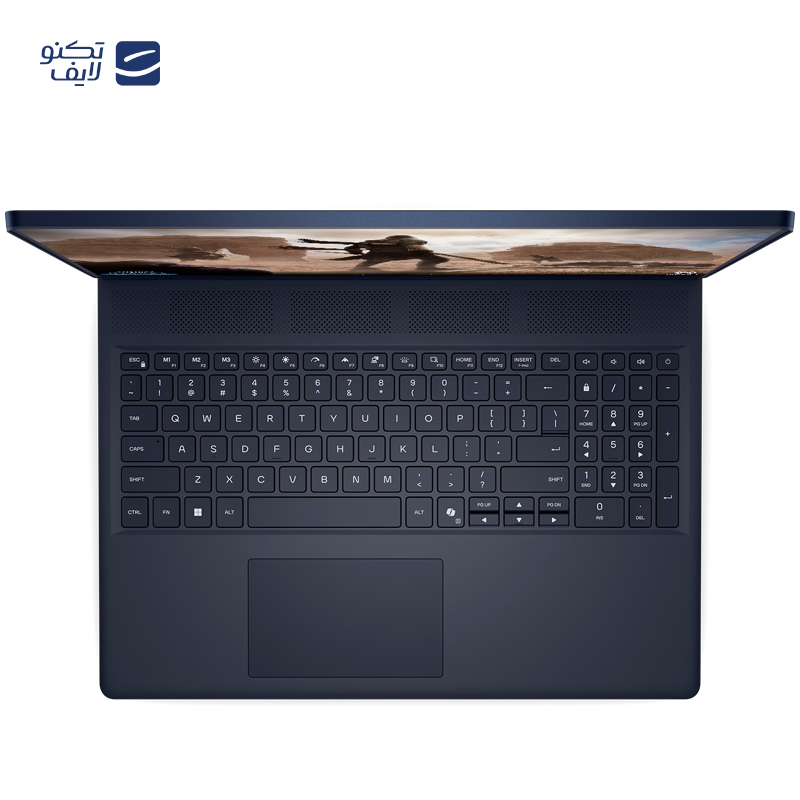 gallery-لپ تاپ الین ور 16 اینچی مدل Alienware m16 i7 13700HX 64GB 1TB RTX4070 copy.png