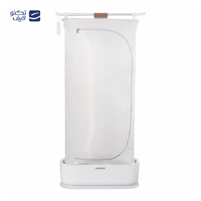 gallery-اتو ایستاده ژانومه مدل GS1630 copy.png