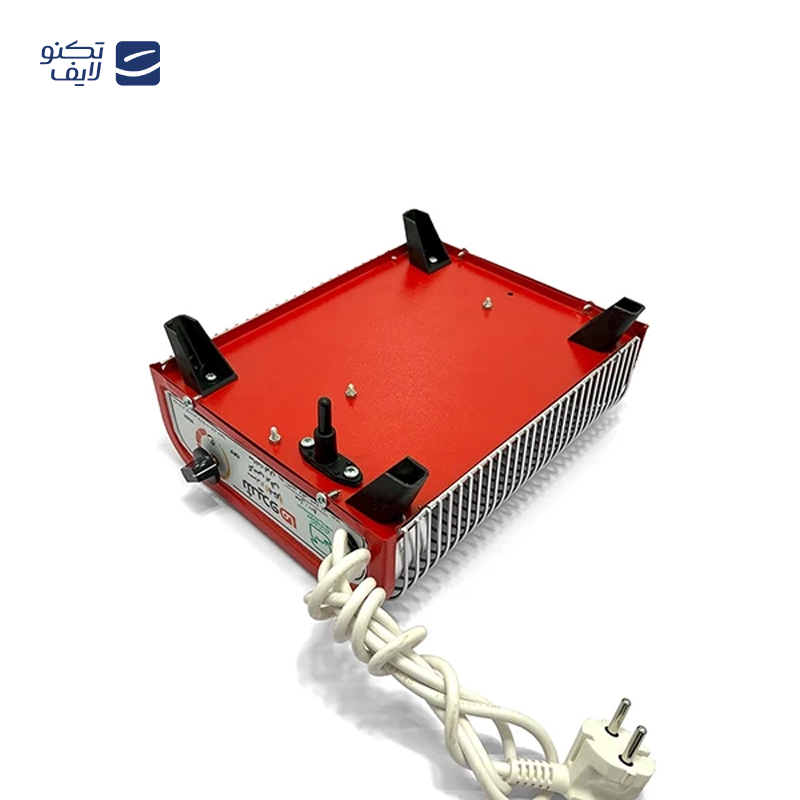 gallery-کرسی برقی ابر استاره مدل شیدوما-gallery-0-TLP-311986_5b26cbf9-8cb4-431c-8246-82b1f1dc345e.png