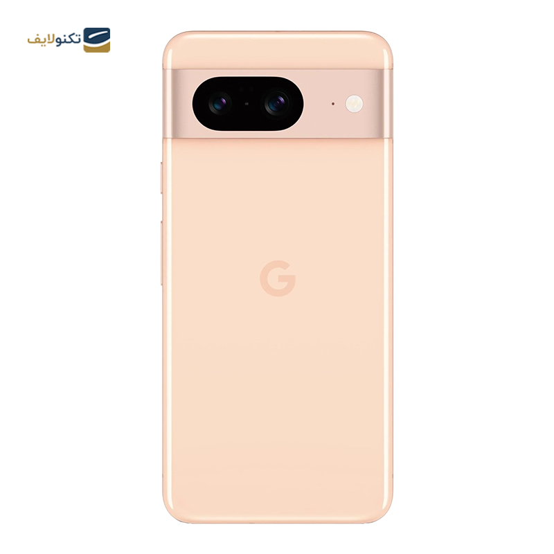 gallery-گوشی موبایل گوگل مدل Pixel 6 Pro 5G ظرفیت 128 گیگابایت رم 12 گیگابایت - چین copy.png gallery-گوشی موبایل گوگل مدل Pixel 6 Pro 5G ظرفیت 128 گیگابایت رم 12 گیگابایت - چین copy.png