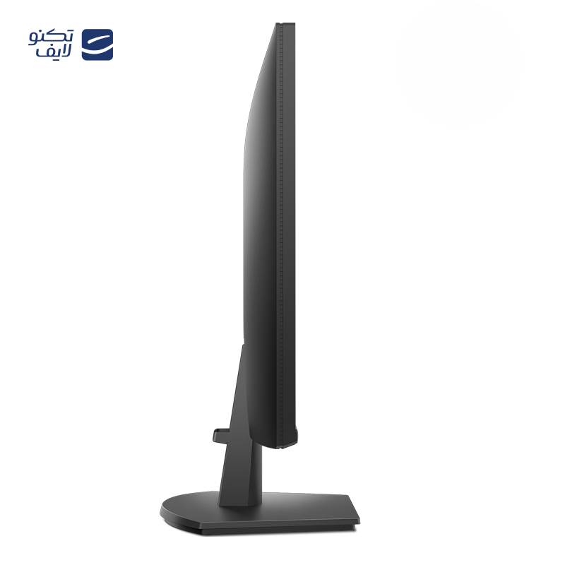 gallery-مانیتور دل مدل P2723DE سایز 27 اینچ copy.png gallery-مانیتور دل مدل P2723DE سایز 27 اینچ copy.png
