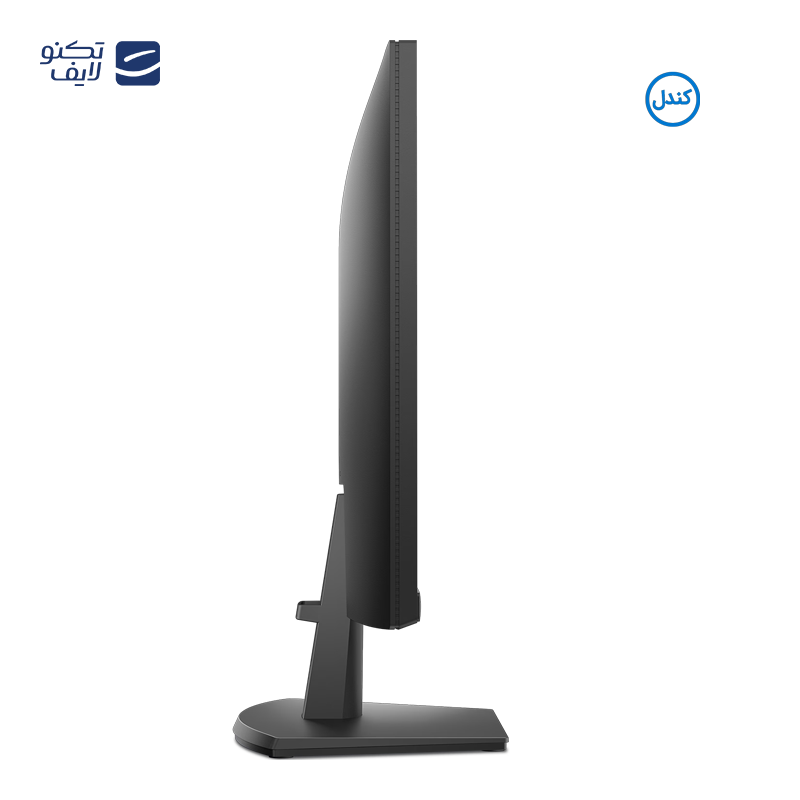 gallery-مانیتور دل مدل P2425H سایز 24 اینچ copy.png