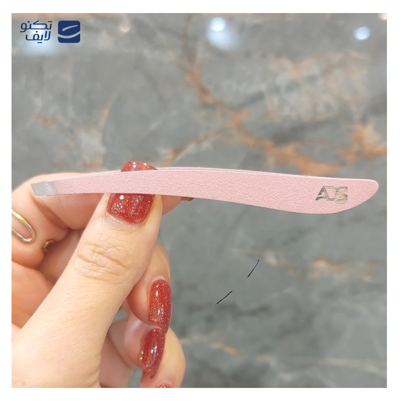 gallery-موچین مدل هلالی-gallery-2-TLP-312059_112381a5-ffe3-4265-8c66-45eb4524a30c.webp gallery-موچین مدل هلالی-gallery-2-TLP-312059_112381a5-ffe3-4265-8c66-45eb4524a30c.webp