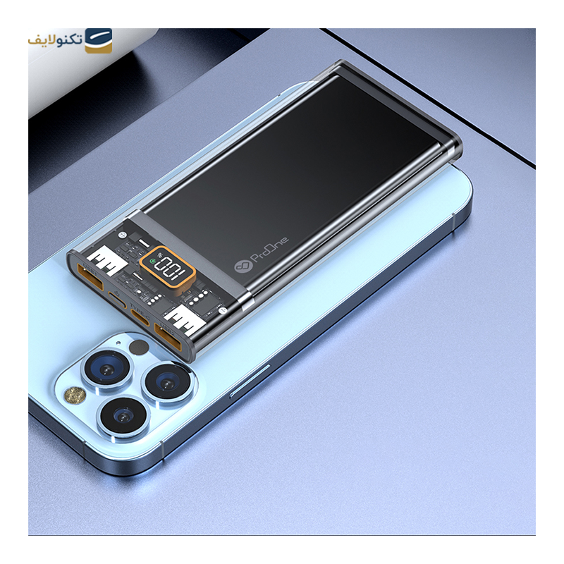 gallery-پاوربانک پرووان مدل PPB5110 ظرفیت 10000 میلی آمپر ساعت copy.png gallery-پاوربانک پرووان مدل PPB5110 ظرفیت 10000 میلی آمپر ساعت copy.png