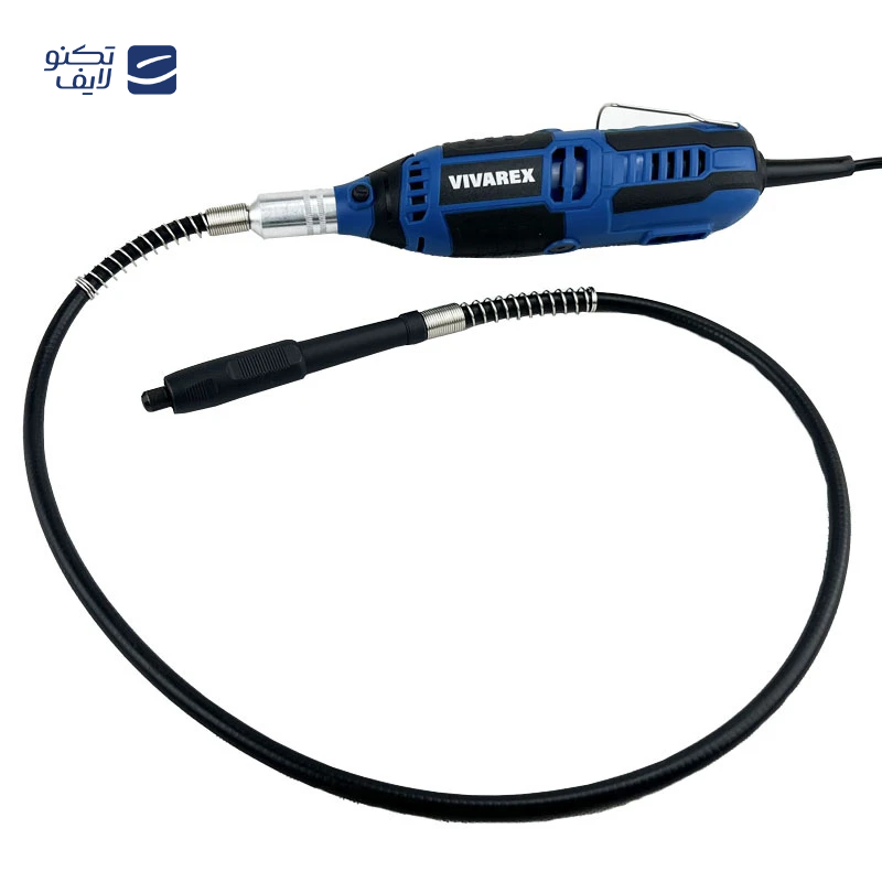 gallery-فرز مینیاتوری ایوک مدل K-6040 مجموعه 211 عددی copy.png gallery-فرز مینیاتوری ایوک مدل K-6040 مجموعه 211 عددی copy.png