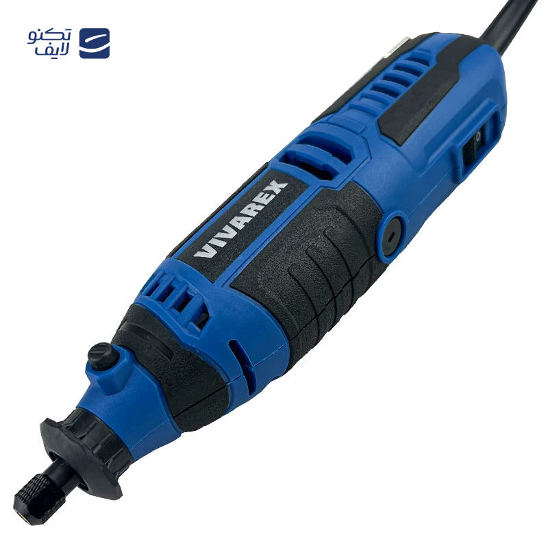 gallery-فرز مینیاتوری ویوارکس مدل VR3211-MG مجموعه 211 عددی copy.png