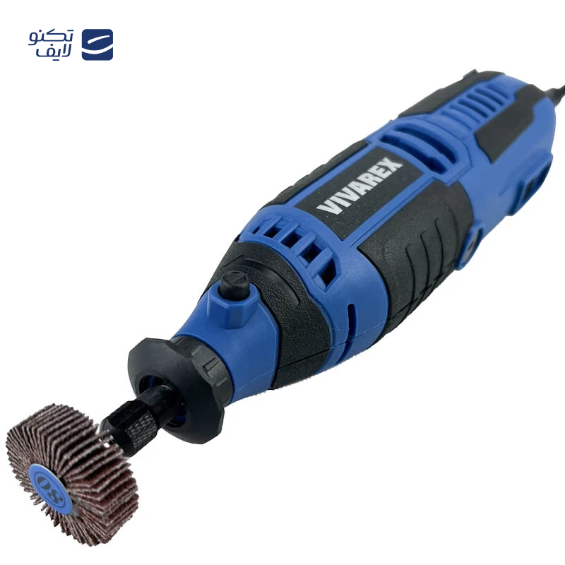 gallery-فرز مینیاتوری ویوارکس مدل VR3041-MG مجموعه 41 عددی copy.png