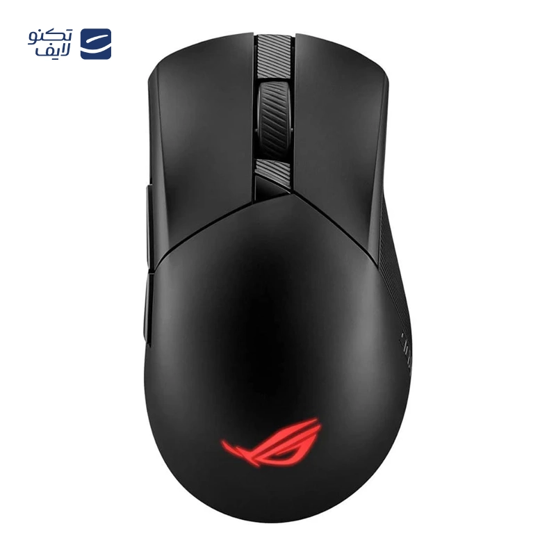 gallery-ماوس گیمینگ ایسوس مدل ROG Gladius III Wireless copy.png gallery-ماوس گیمینگ ایسوس مدل ROG Gladius III Wireless copy.png