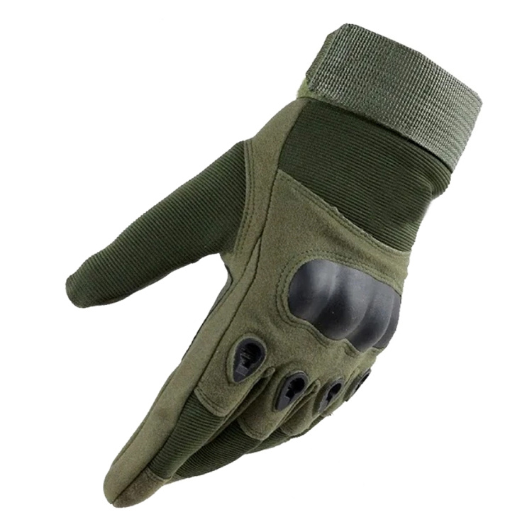 دستکش موتورسیکلت اوکلی مدل grn505 دستکش موتورسیکلت اوکلی مدل grn505