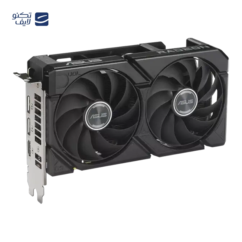 gallery-کارت گرافیک ایسوس مدل Prime Radeon RX 9070 XT OC Edition 16GB GDDR6 copy.png