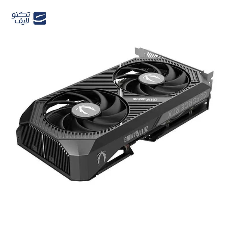 gallery-کارت گرافیک ایسوس مدل Dual Radeon RX9060 XT 16GB GDDR6 copy.png