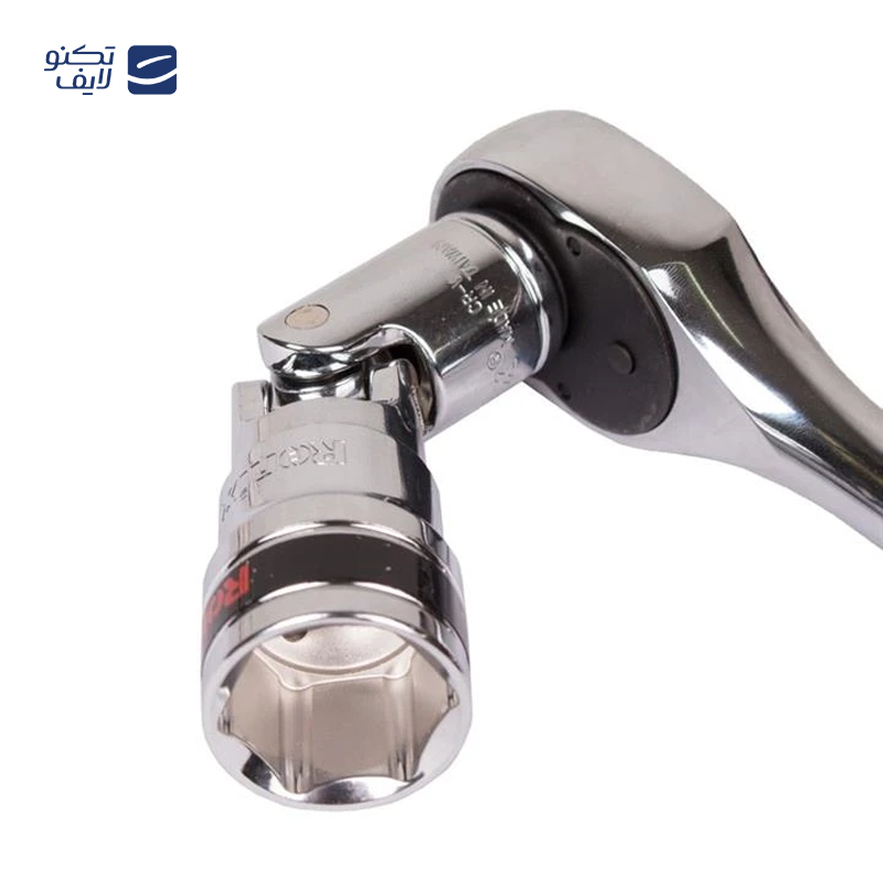 gallery-مجموعه 20 عددی آچار و سری بکس رونیکس مدل RX-2620-gallery-2-TLP-312186_bf56a397-131f-4070-8aad-269746012821.png