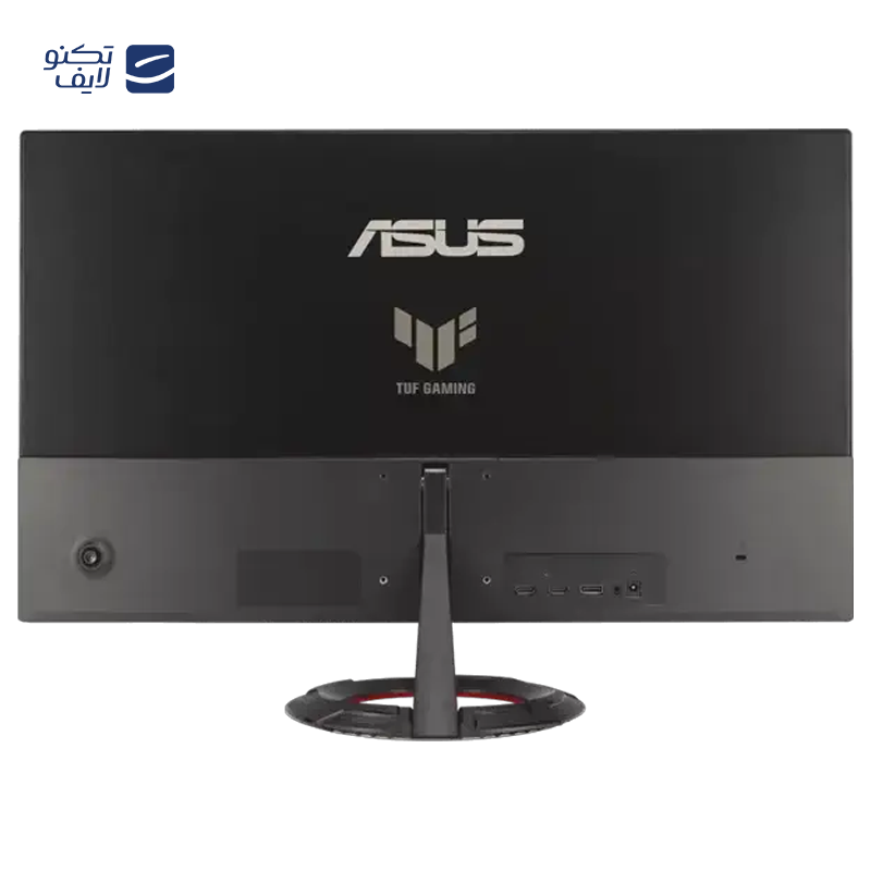gallery-مانیتور گیمینگ ایسوس مدل TUF Gaming VG259Q3A سایز 24.5 اینچ copy.png gallery-مانیتور گیمینگ ایسوس مدل TUF Gaming VG259Q3A سایز 24.5 اینچ copy.png