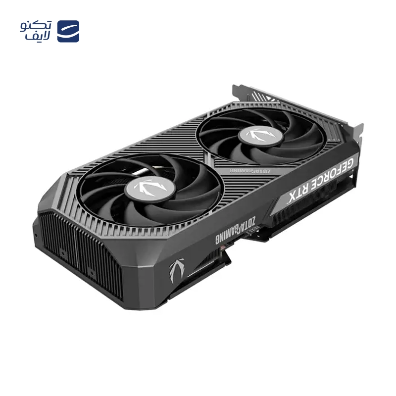 gallery-کارت گرافیک زوتک مدل GeForce RTX5060 Twin Edge 8GB GDDR7 copy.png gallery-کارت گرافیک زوتک مدل GeForce RTX5060 Twin Edge 8GB GDDR7 copy.png