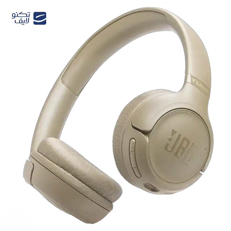 gallery-هدفون بلوتوثی جی بی ال مدل JB89 copy.png