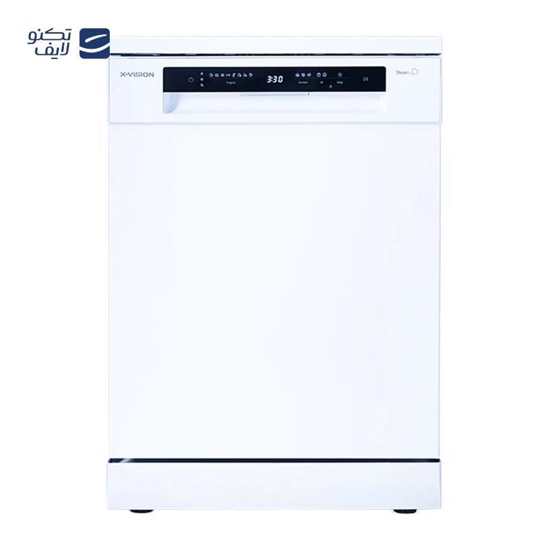 gallery-ماشین ظرفشویی ایکس ویژن 15 نفره مدل M160-S copy.png gallery-ماشین ظرفشویی ایکس ویژن 15 نفره مدل M160-S copy.png