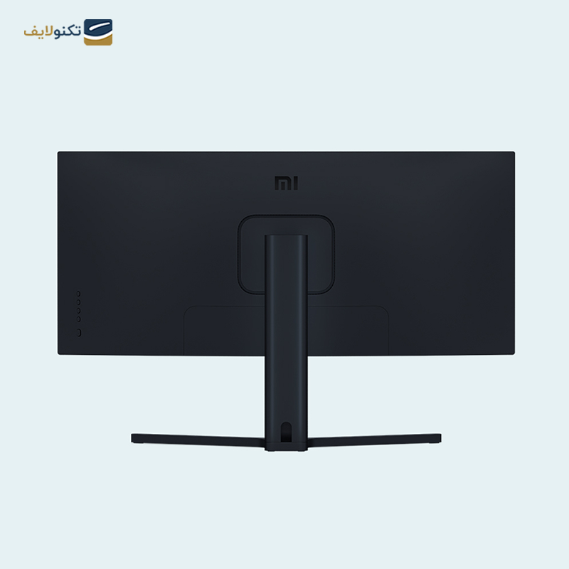 gallery-مانیتور سامسونگ مدل LS34BG850SMXUE سایز 34 اینچ  copy.png gallery-مانیتور سامسونگ مدل LS34BG850SMXUE سایز 34 اینچ  copy.png