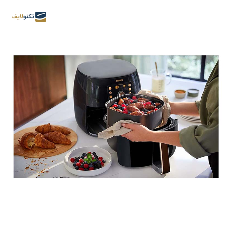 gallery-سرخ کن بدون روغن فیلیپس مدل HD9880 - 90 copy.png gallery-سرخ کن بدون روغن فیلیپس مدل HD9880 - 90 copy.png