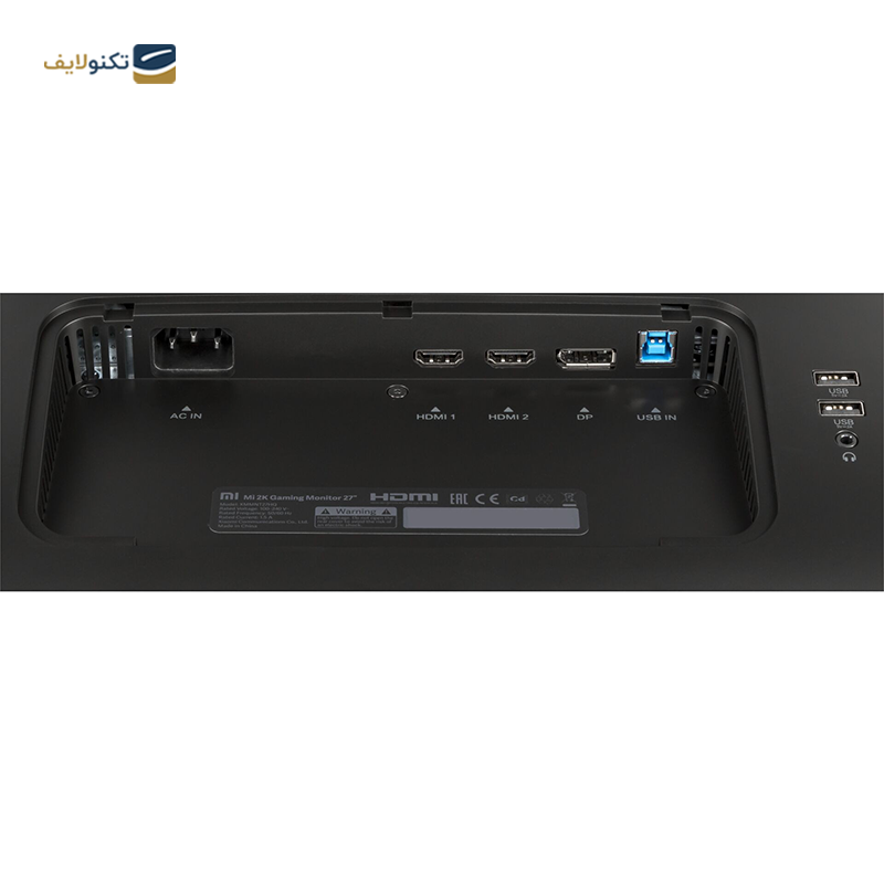 gallery-مانیتور سامسونگ مدل LS27C310EACXXK سایز 27 اینچ copy.png gallery-مانیتور سامسونگ مدل LS27C310EACXXK سایز 27 اینچ copy.png