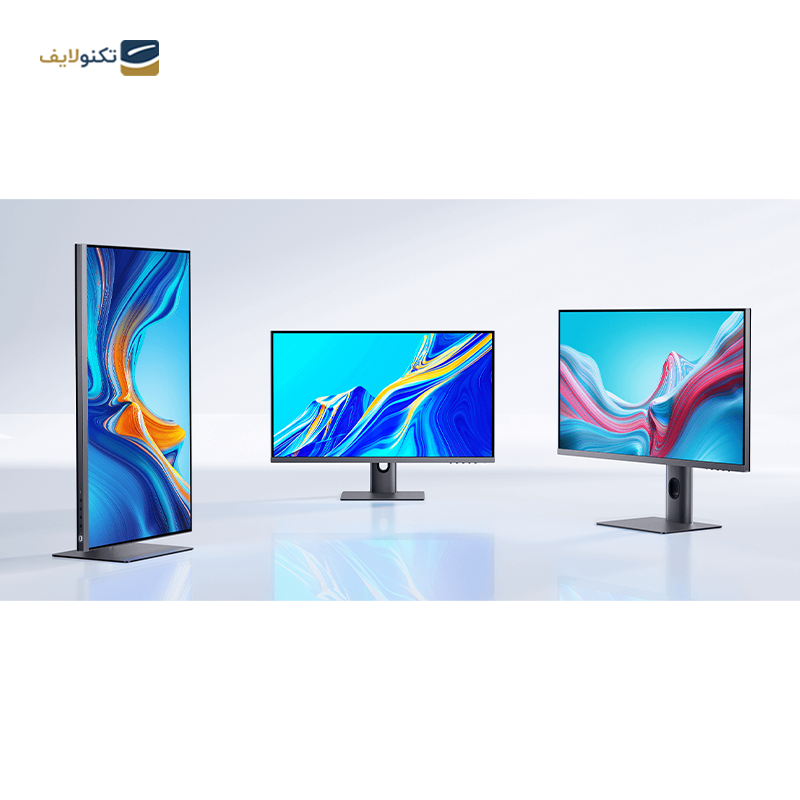 gallery-مانیتور گیمینگ شیائومی مدل XMMNT27HQ سایز 27 اینچ copy.png gallery-مانیتور گیمینگ شیائومی مدل XMMNT27HQ سایز 27 اینچ copy.png