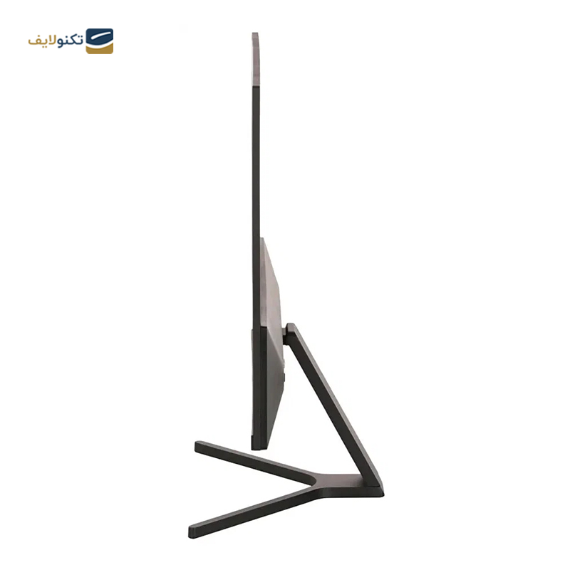 gallery-مانیتور شیائومی مدل XMMNT27NU سایز 27 اینچ copy.png gallery-مانیتور شیائومی مدل XMMNT27NU سایز 27 اینچ copy.png