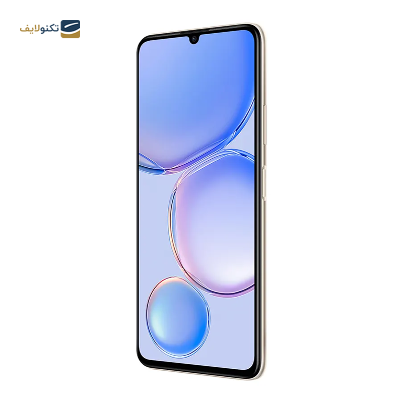 gallery-گوشی موبايل هواوی مدل Nova 11i ظرفیت 128 گیگابایت رم 8 گیگابایت copy.png