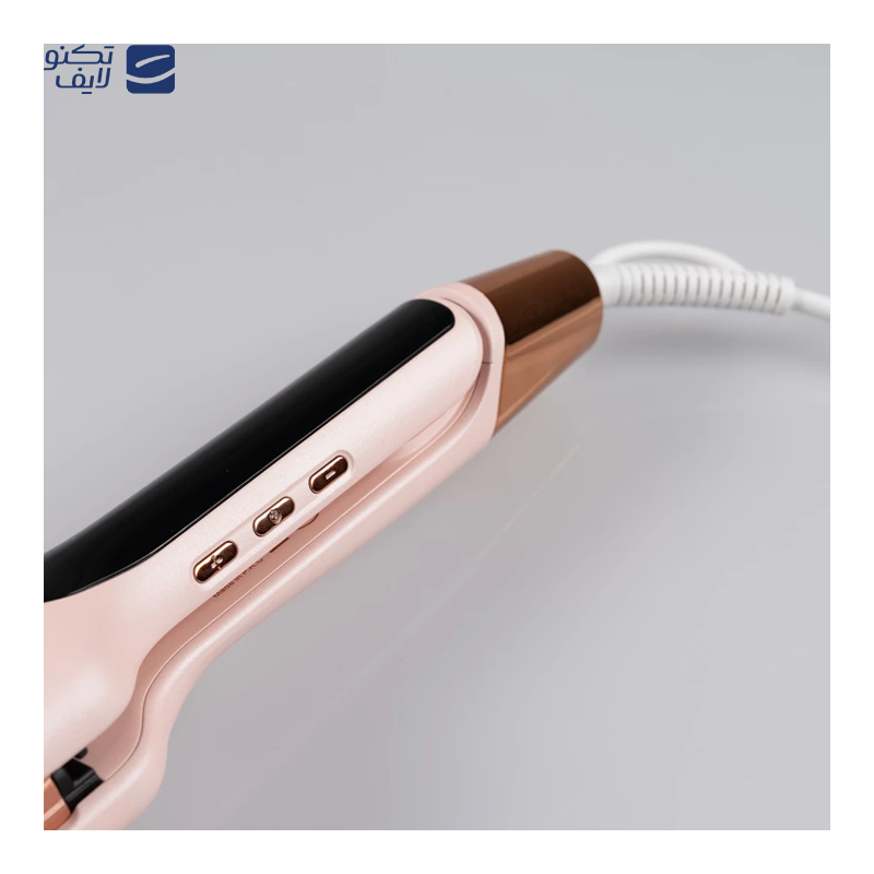 gallery-اتو مو رومئو مدل RM-5252 copy.png gallery-اتو مو رومئو مدل RM-5252 copy.png