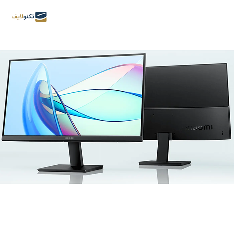 gallery-مانیتور شیائومی مدل 1C سایز 23.8 اینچ copy.png gallery-مانیتور شیائومی مدل 1C سایز 23.8 اینچ copy.png