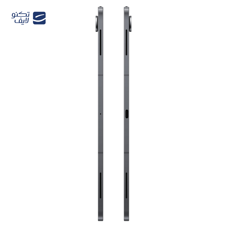 gallery-تبلت سامسونگ مدل Galaxy Tab S11 Ultra WiFi ظرفیت 512 گیگابایت رم 12 گیگابایت copy.png