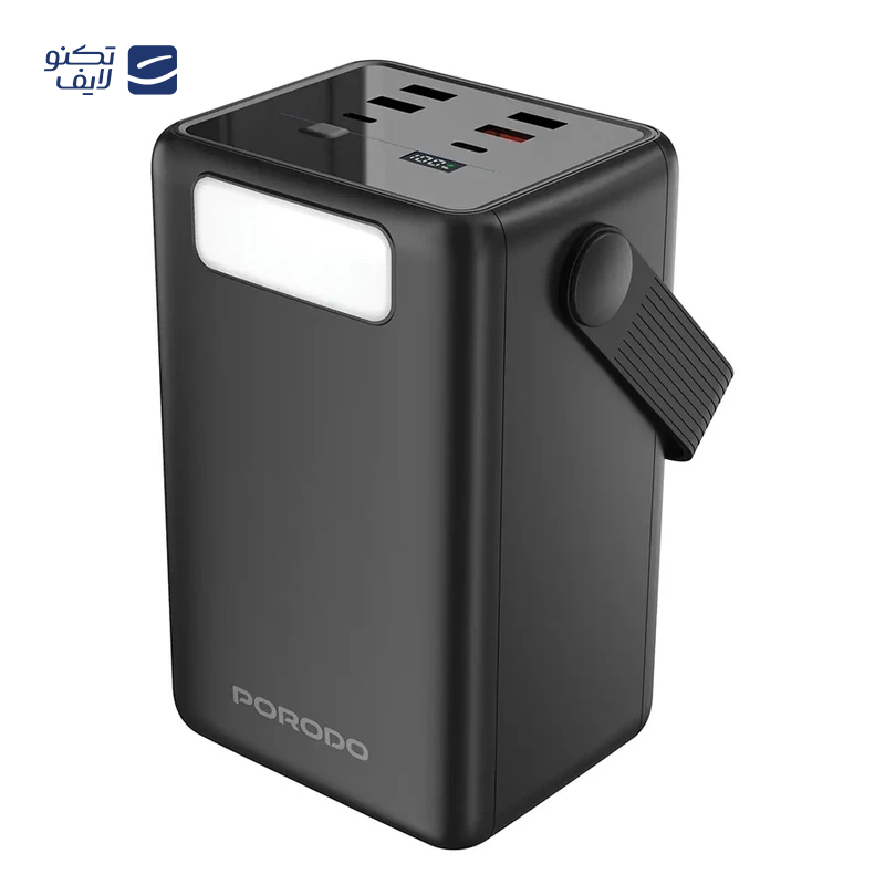 gallery-پاوربانک پرودو مدل PowerBeam PDNDC017 ظرفیت 5000 میلی آمپر ساعت copy.png gallery-پاوربانک پرودو مدل PowerBeam PDNDC017 ظرفیت 5000 میلی آمپر ساعت copy.png