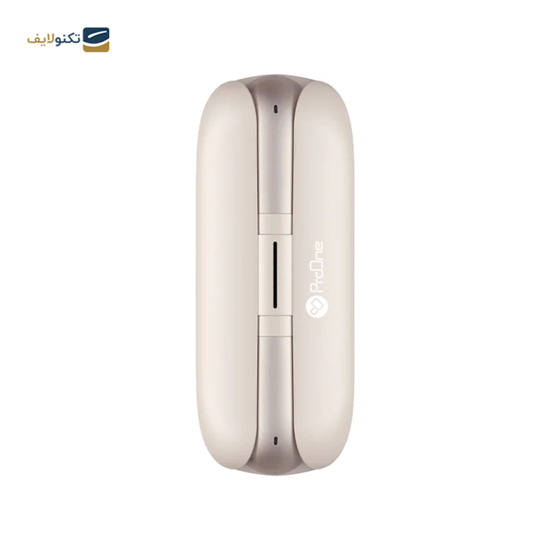 gallery-هندزفری بلوتوثی پرووان مدل PHB3206 copy.png gallery-هندزفری بلوتوثی پرووان مدل PHB3206 copy.png