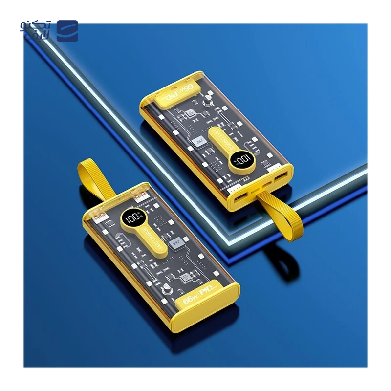 gallery-پاوربانک آلیسون مدل ALS-S76 ظرفیت 20000 میلی‌ آمپر ساعت-gallery-1-TLP-312576_f4f8436f-c21a-428b-8638-dc90ec3835b9.png