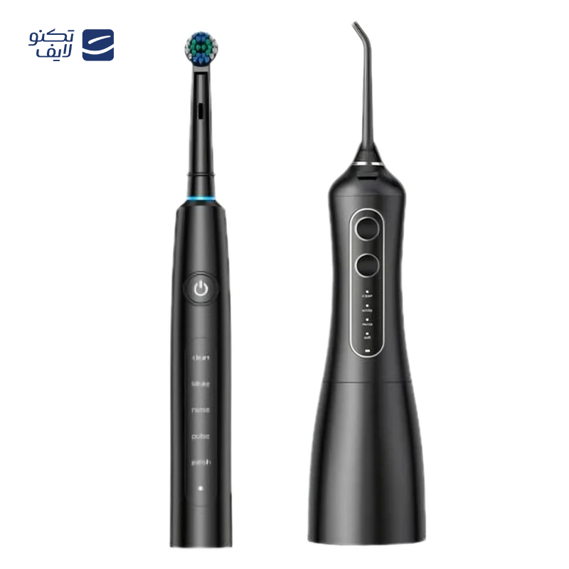 gallery-دستگاه شست و شوی دهان و دندان مدل MD6886 copy.png