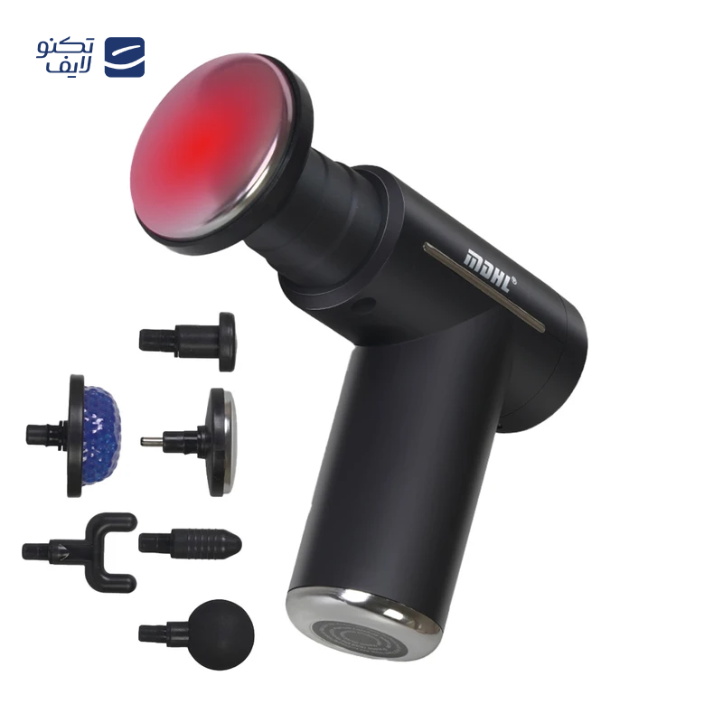 gallery-ماساژور برقی ام دی اچ ال مدل تفنگی copy.png