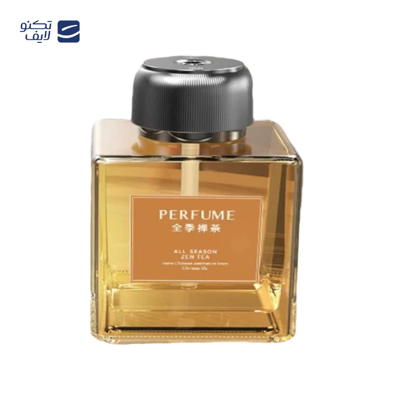 gallery-خوشبو کننده هوا خودرو خورشیدی مدل هلیکوپتر کد solar12 copy.png gallery-خوشبو کننده هوا خودرو خورشیدی مدل هلیکوپتر کد solar12 copy.png